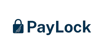 Login – PayLock